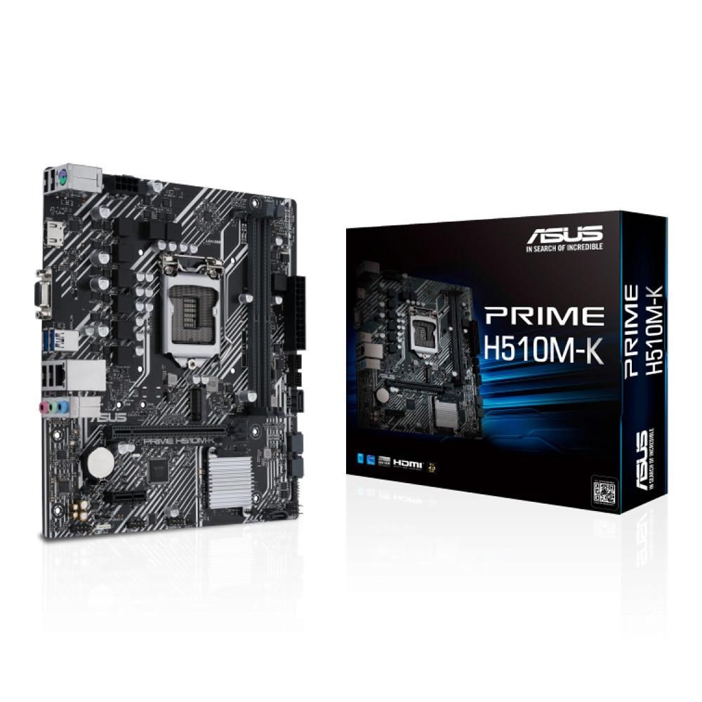 Placa-M-e-Asus-Prime-Intel-M-2-H510M-K_1677235714_gg (1)